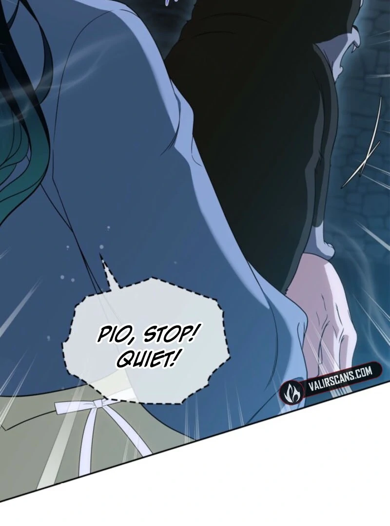 I Stole the Heroine’s First Love - Chapter 87 - 70