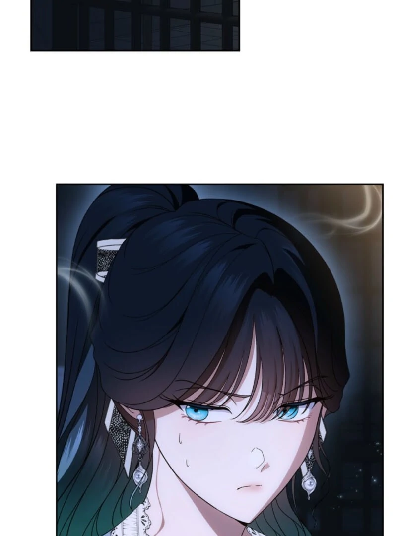 I Stole the Heroine’s First Love - Chapter 87 - 77