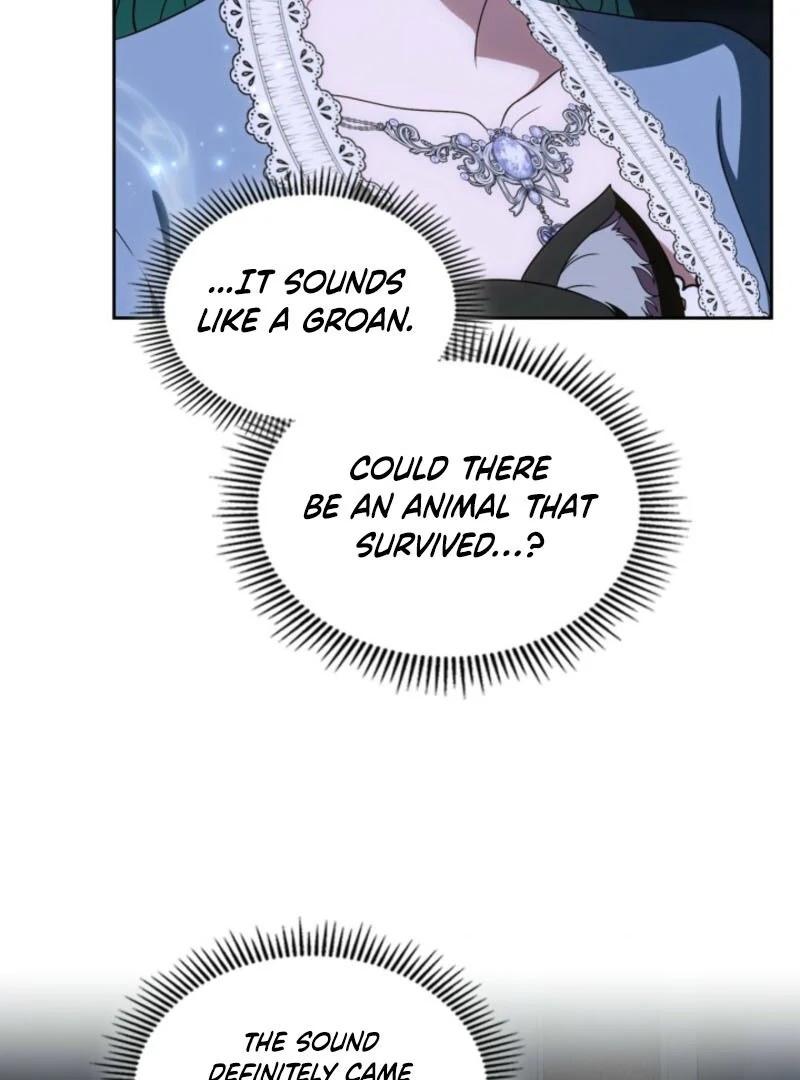 I Stole the Heroine’s First Love - Chapter 87 - 78