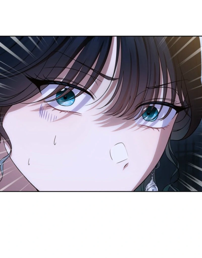 I Stole the Heroine’s First Love - Chapter 87 - 82