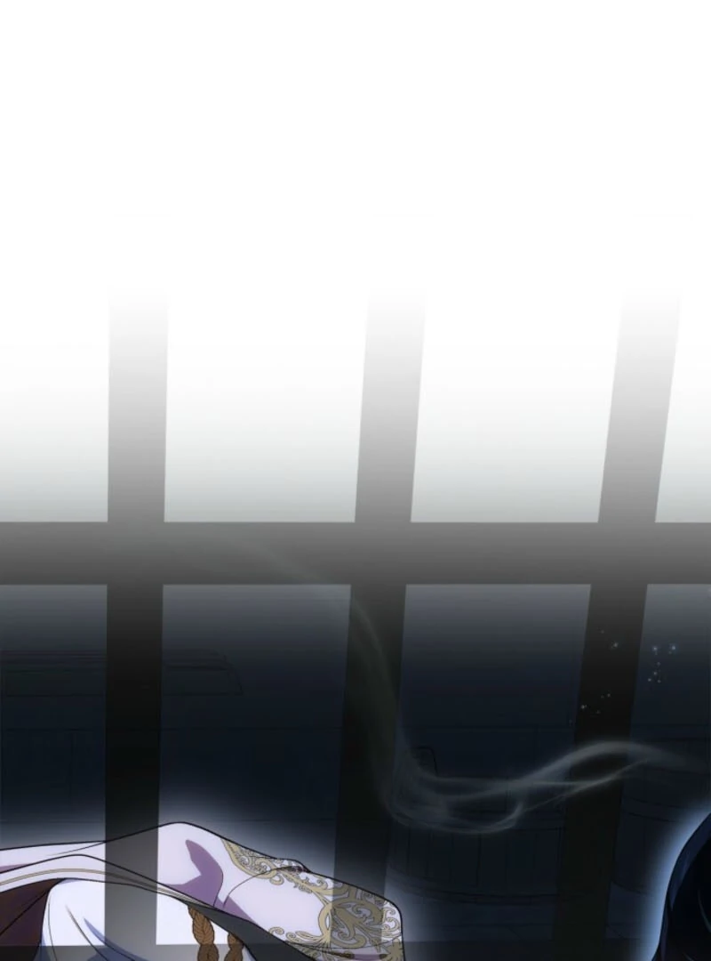 I Stole the Heroine’s First Love - Chapter 87 - 83