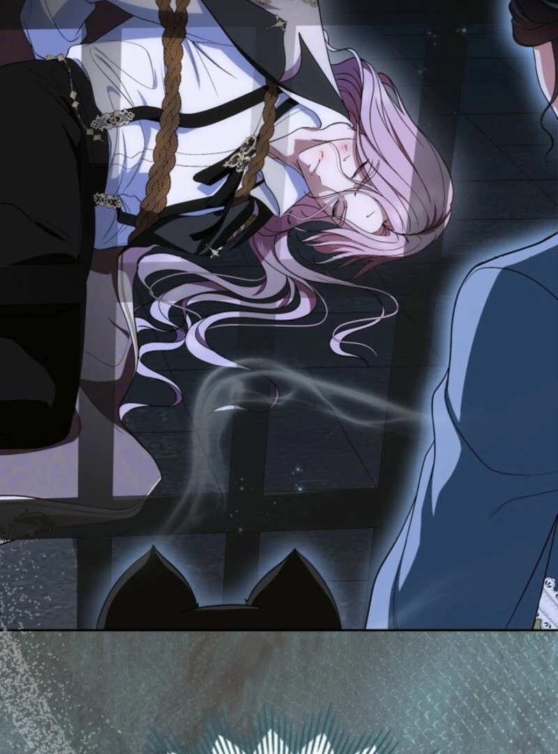 I Stole the Heroine’s First Love - Chapter 87 - 84