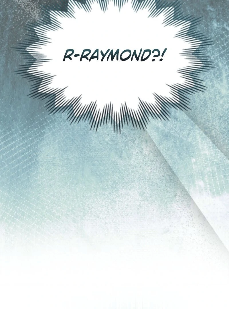 I Stole the Heroine’s First Love - Chapter 87 - 85