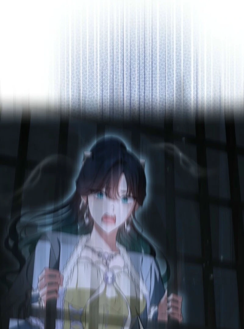 I Stole the Heroine’s First Love - Chapter 87 - 86