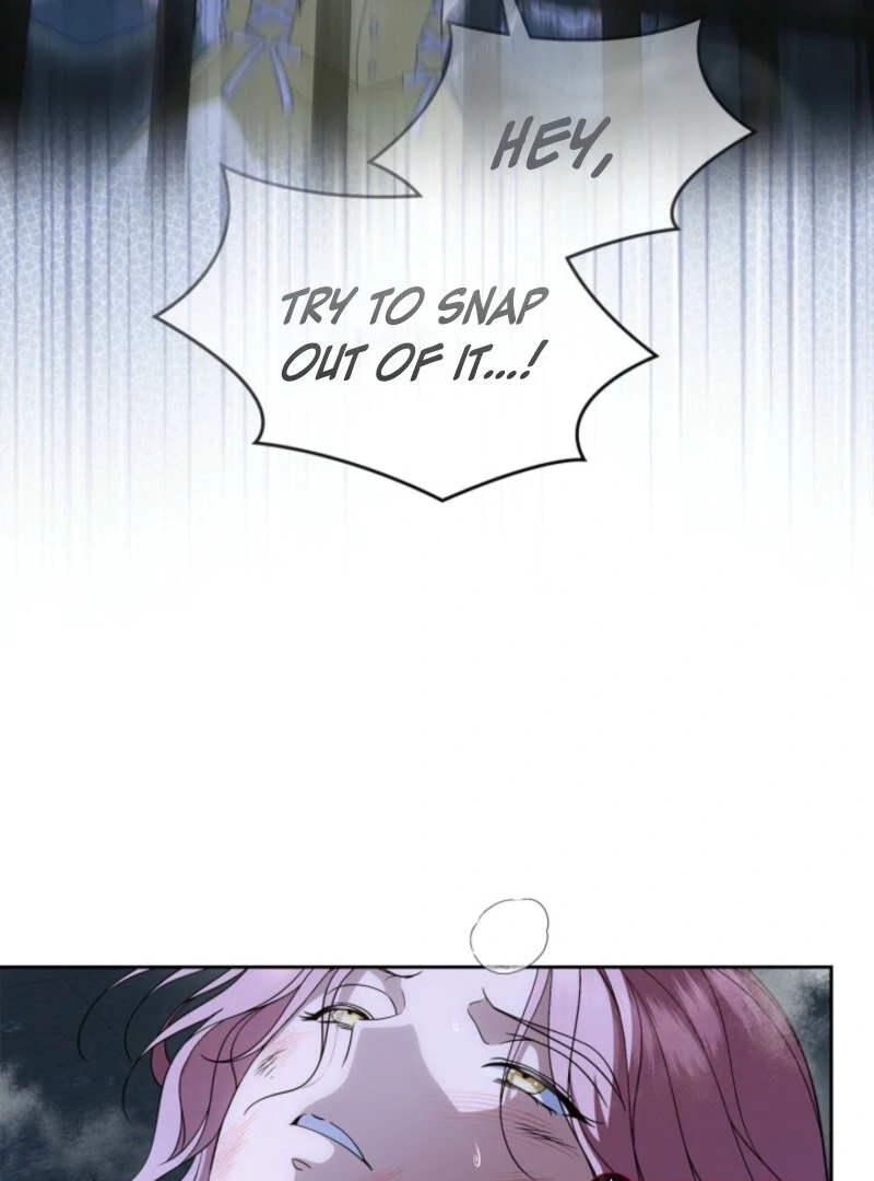 I Stole the Heroine’s First Love - Chapter 87 - 87