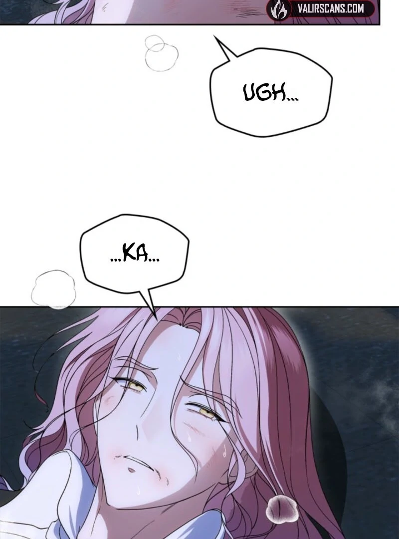 I Stole the Heroine’s First Love - Chapter 87 - 88