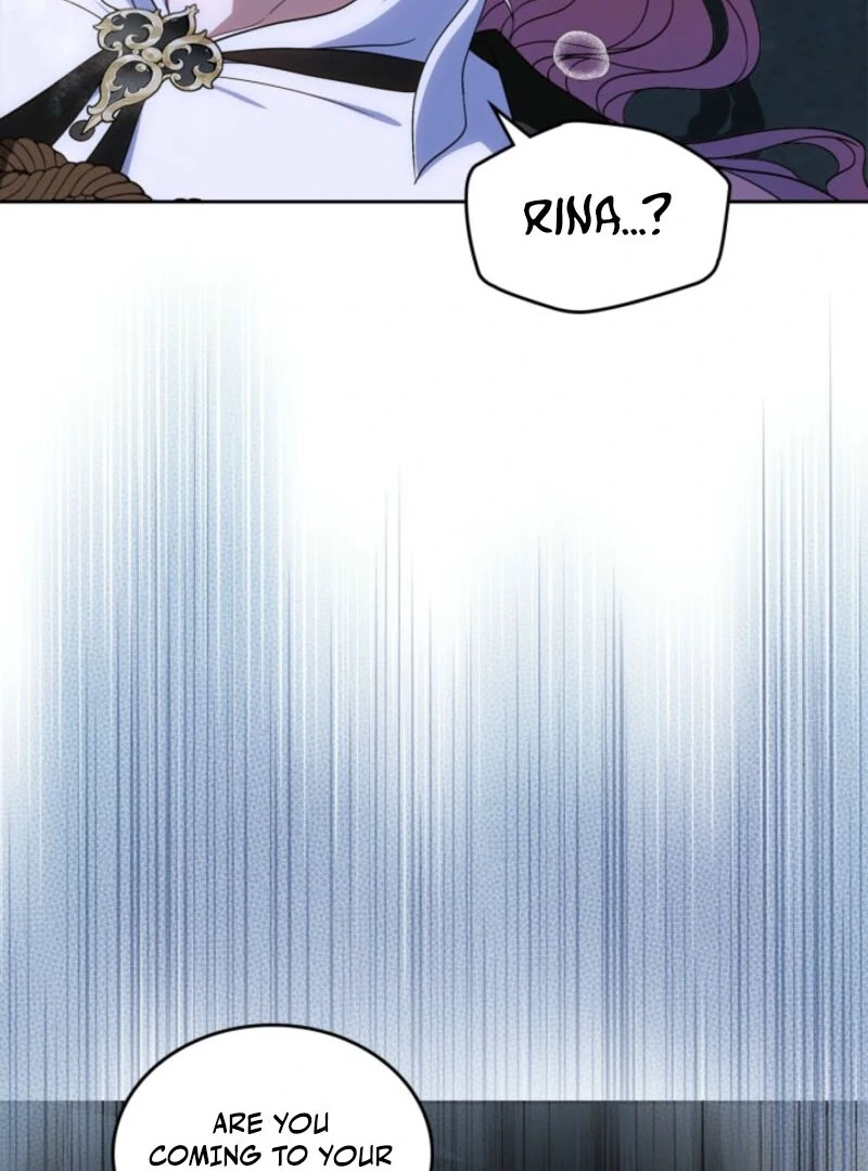 I Stole the Heroine’s First Love - Chapter 87 - 89