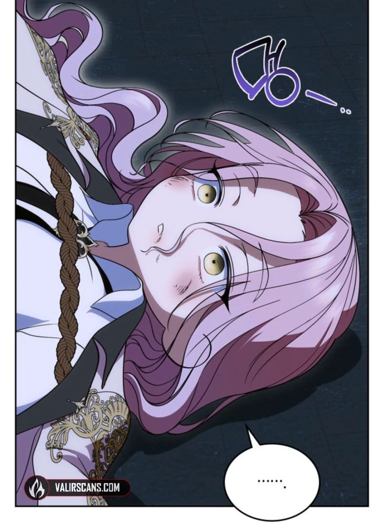 I Stole the Heroine’s First Love - Chapter 87 - 93