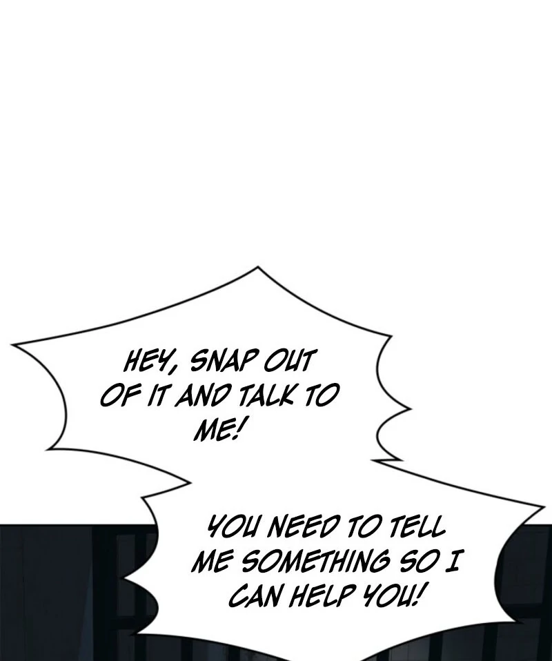 I Stole the Heroine’s First Love - Chapter 87 - 94