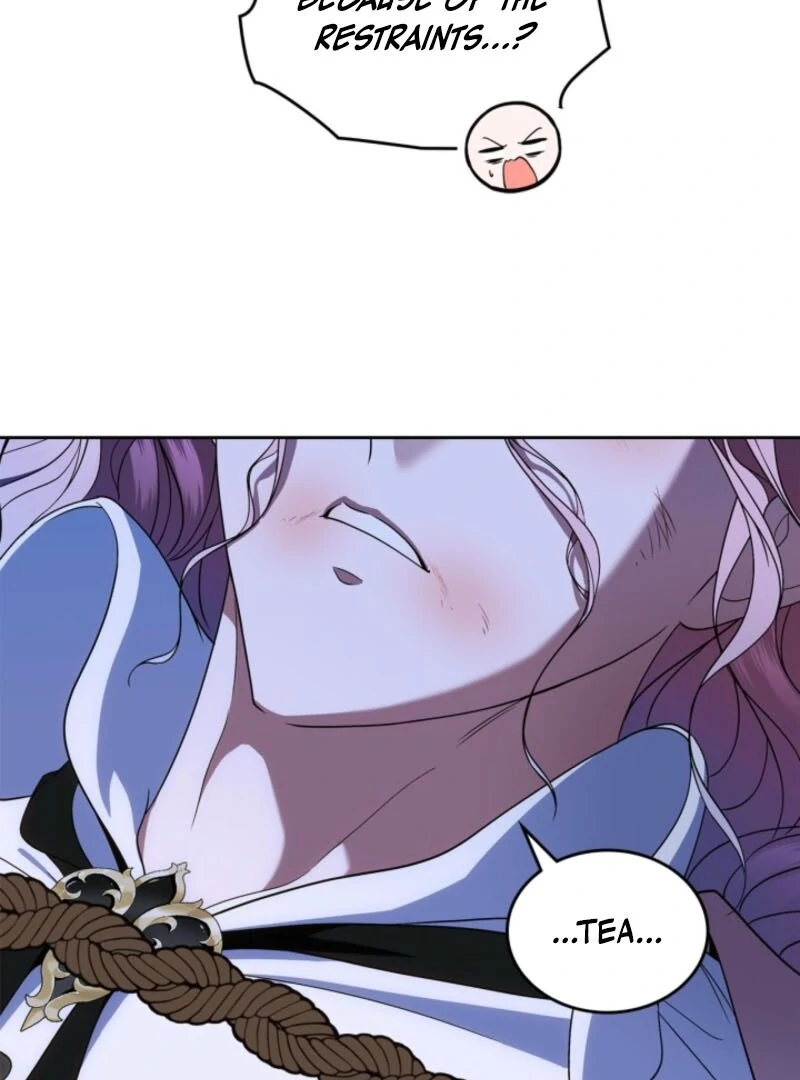 I Stole the Heroine’s First Love - Chapter 87 - 97