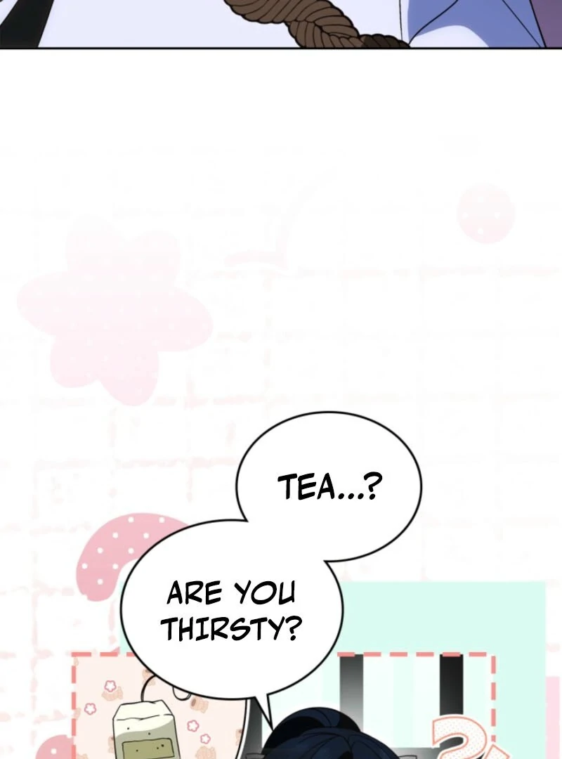 I Stole the Heroine’s First Love - Chapter 87 - 98