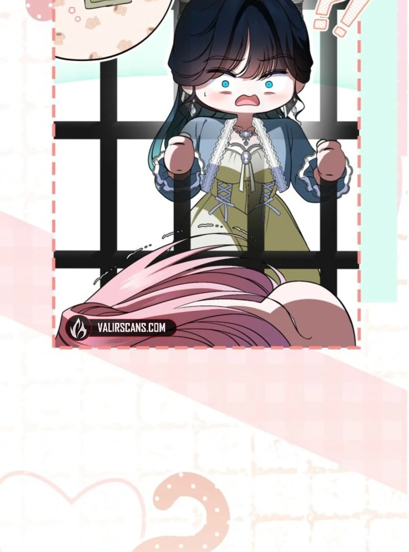 I Stole the Heroine’s First Love - Chapter 87 - 99