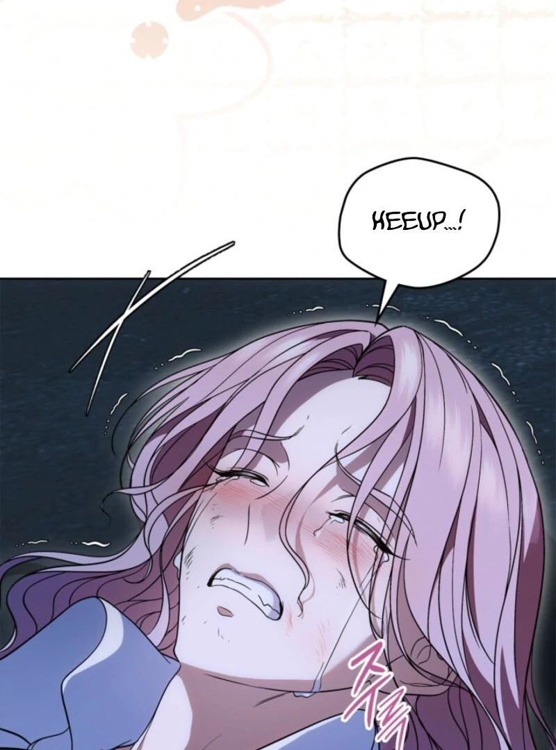 I Stole the Heroine’s First Love - Chapter 87 - 100