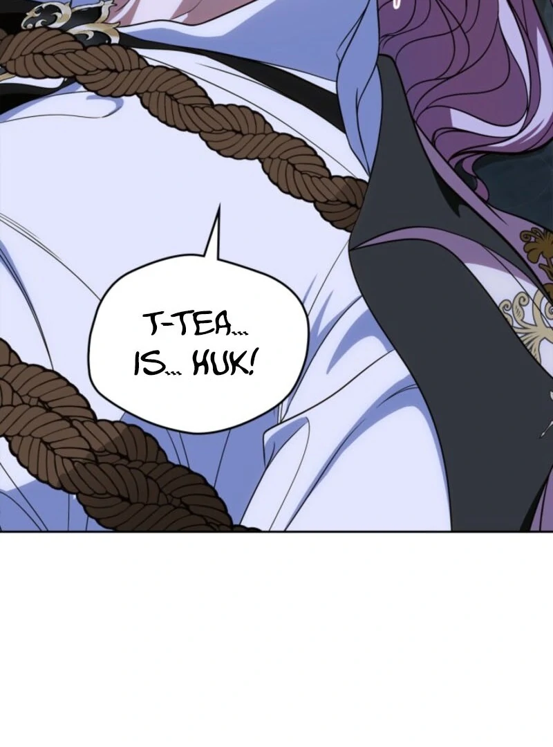 I Stole the Heroine’s First Love - Chapter 87 - 101