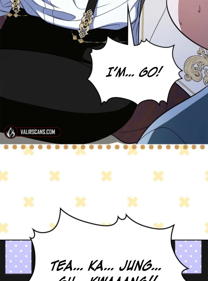 I Stole the Heroine’s First Love - Chapter 87 - 104