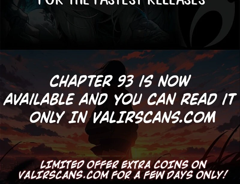 I Stole the Heroine’s First Love - Chapter 87 - 108