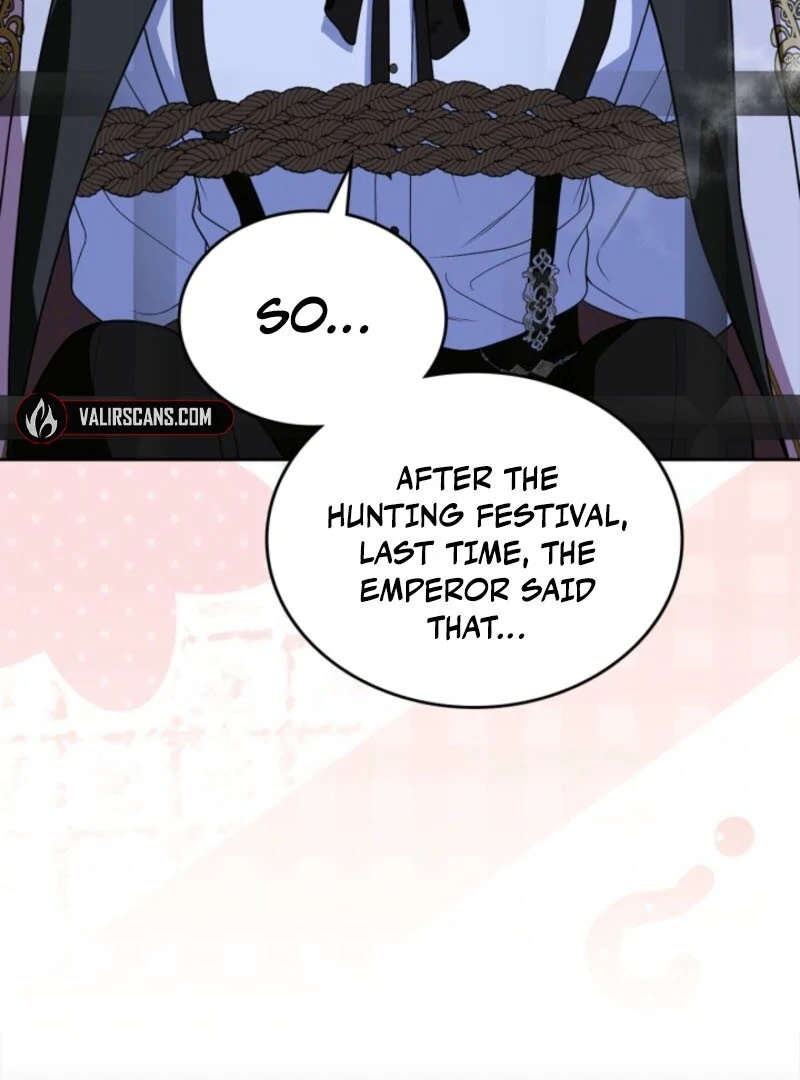 I Stole the Heroine’s First Love - Chapter 88 - 6