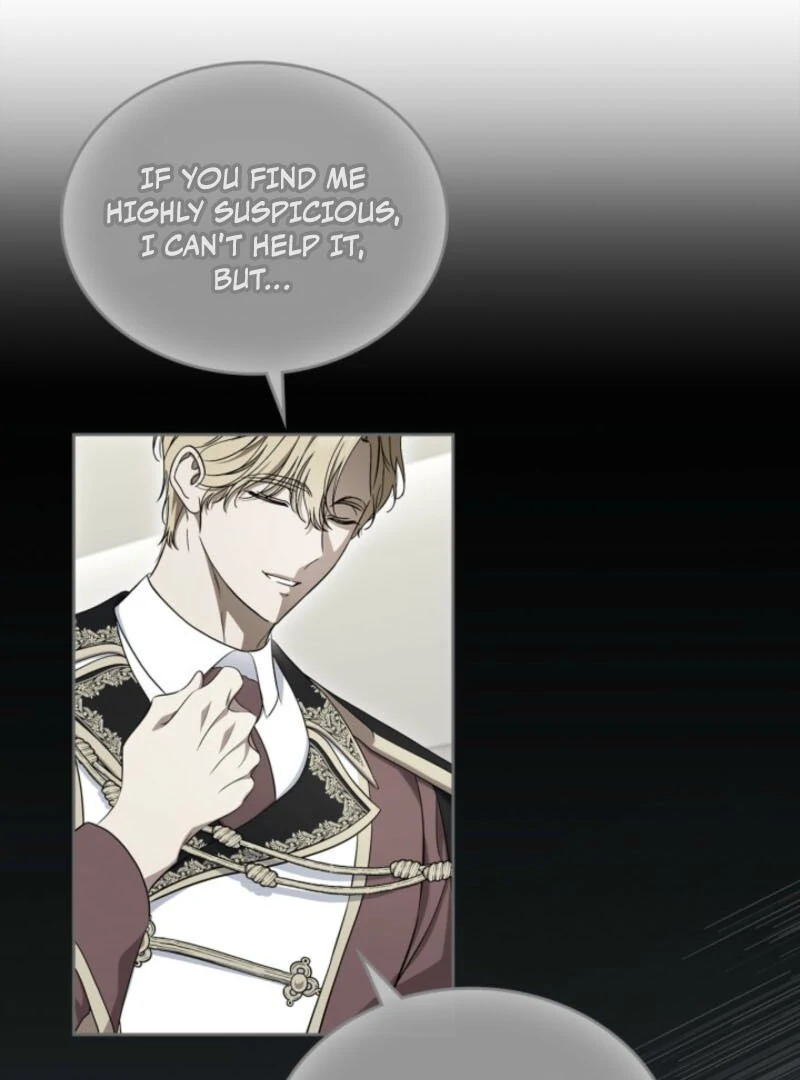 I Stole the Heroine’s First Love - Chapter 88 - 7