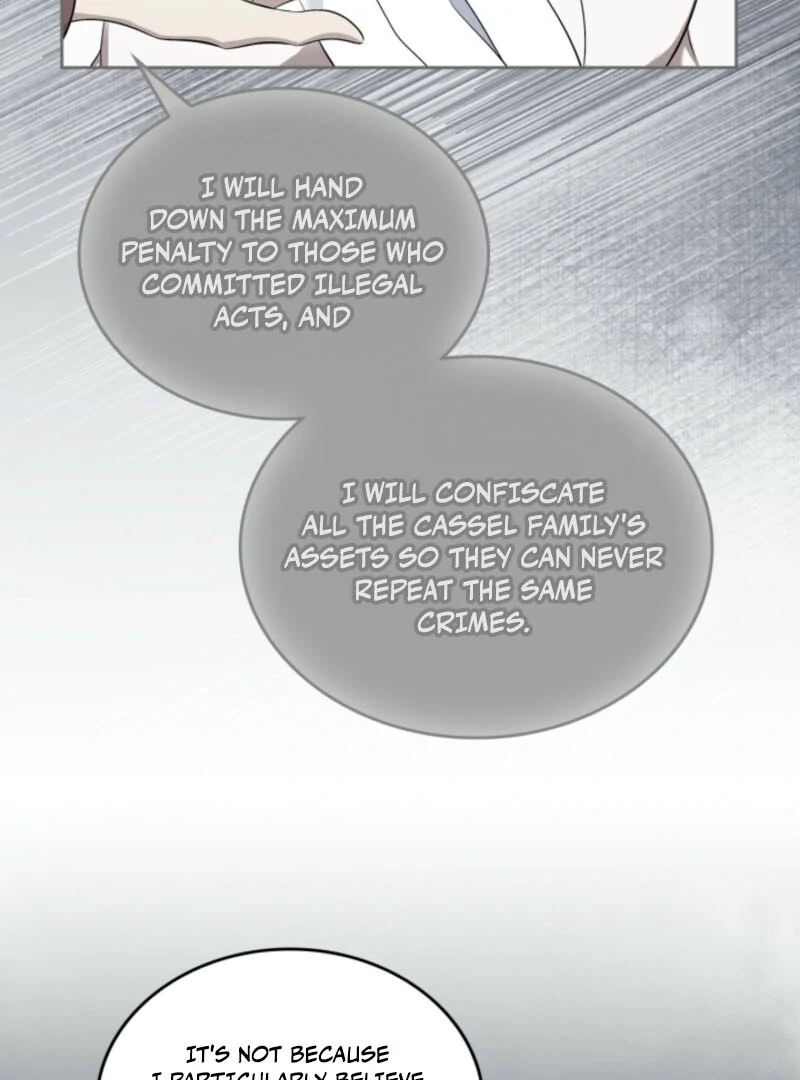 I Stole the Heroine’s First Love - Chapter 88 - 9