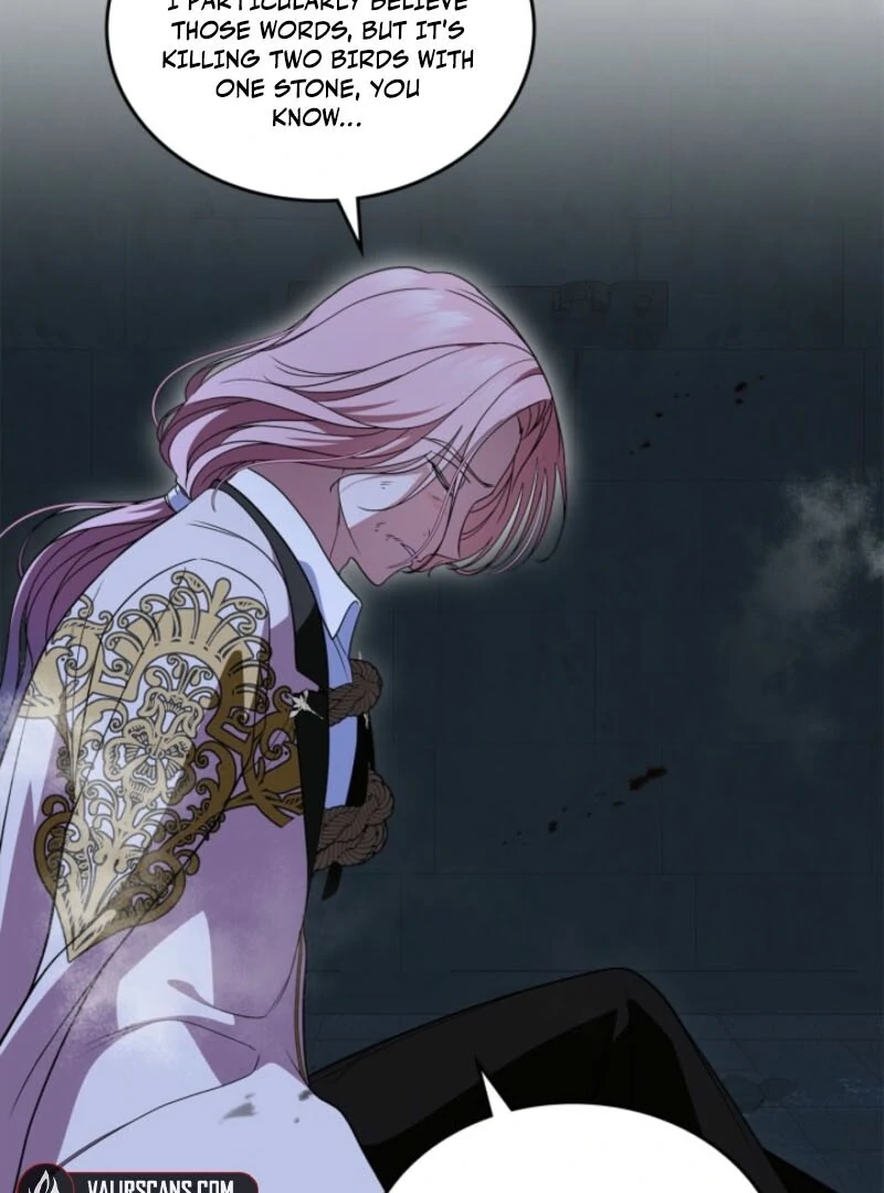 I Stole the Heroine’s First Love - Chapter 88 - 10