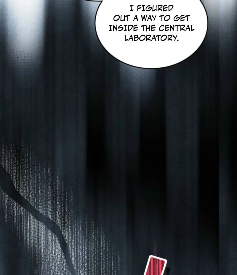 I Stole the Heroine’s First Love - Chapter 88 - 13