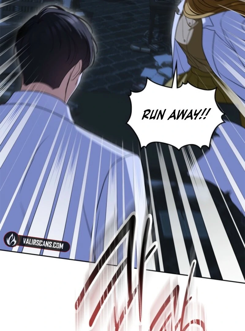 I Stole the Heroine’s First Love - Chapter 88 - 16