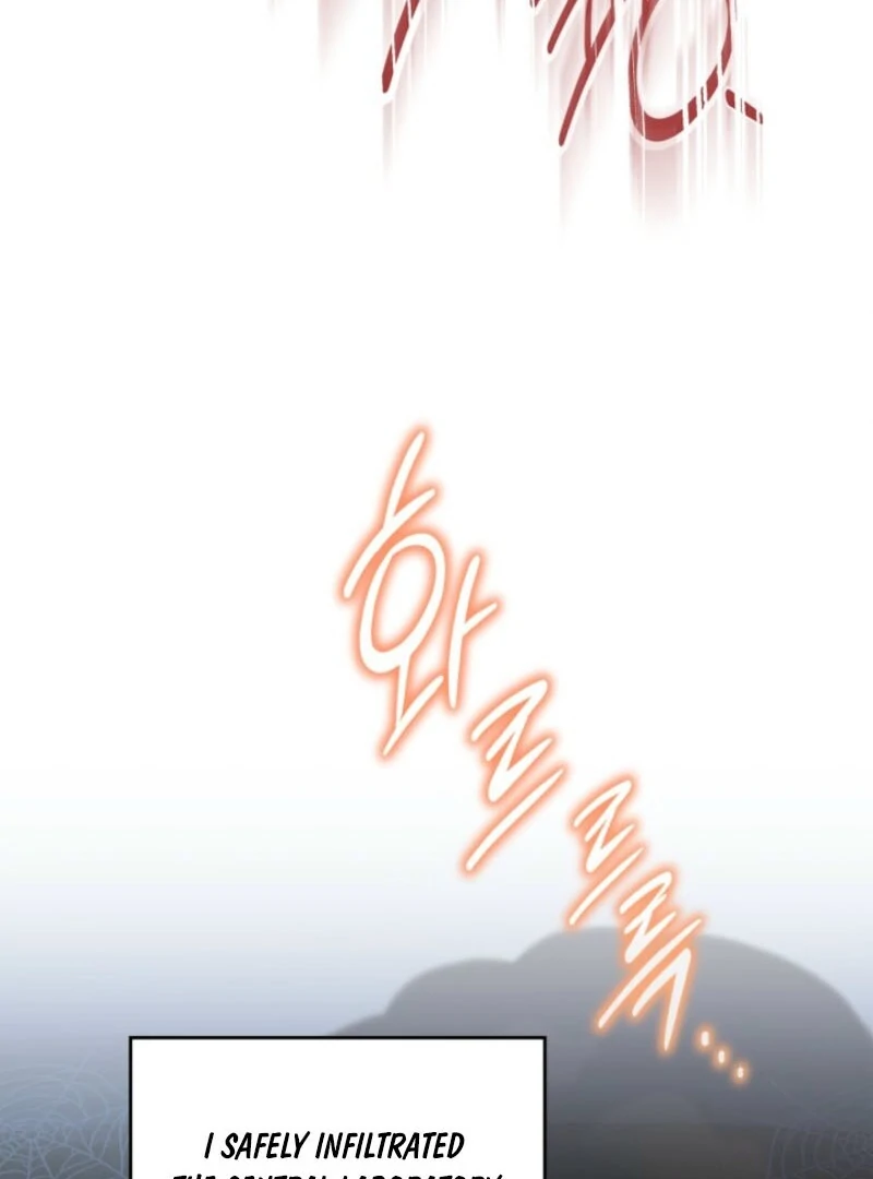 I Stole the Heroine’s First Love - Chapter 88 - 17