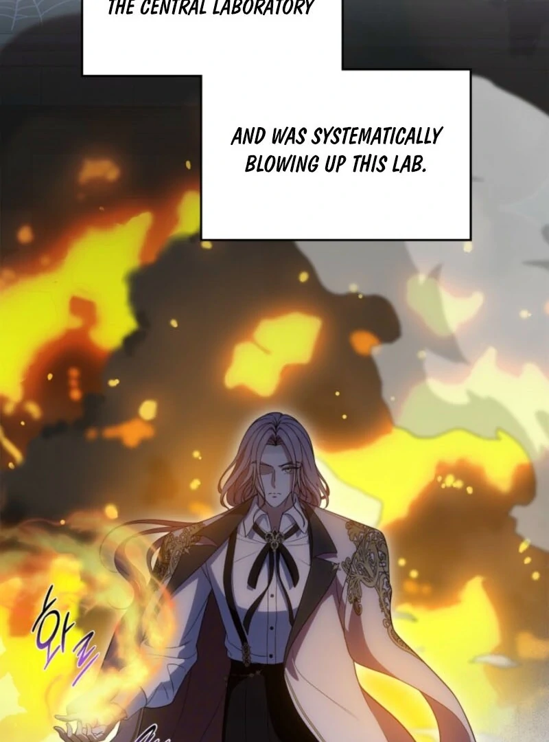 I Stole the Heroine’s First Love - Chapter 88 - 18