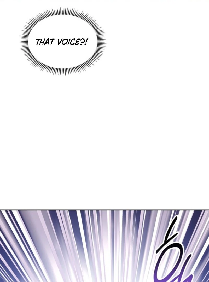 I Stole the Heroine’s First Love - Chapter 88 - 22