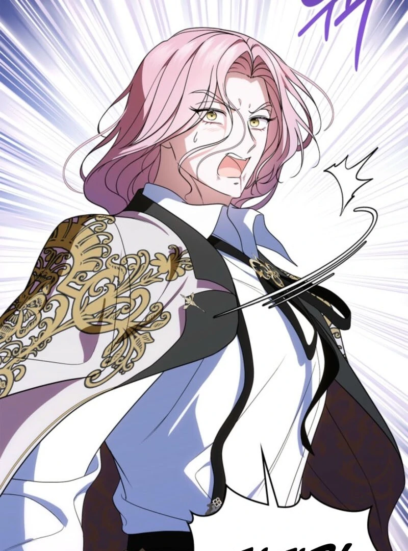 I Stole the Heroine’s First Love - Chapter 88 - 23