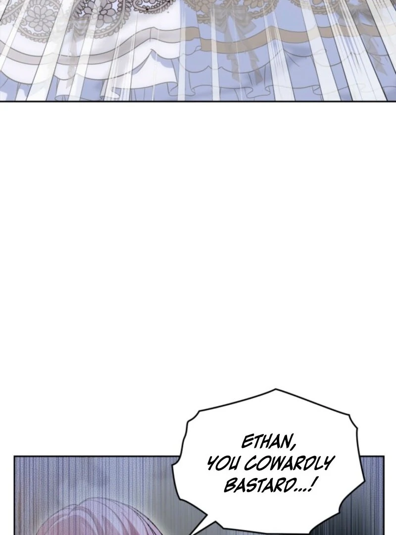 I Stole the Heroine’s First Love - Chapter 88 - 26