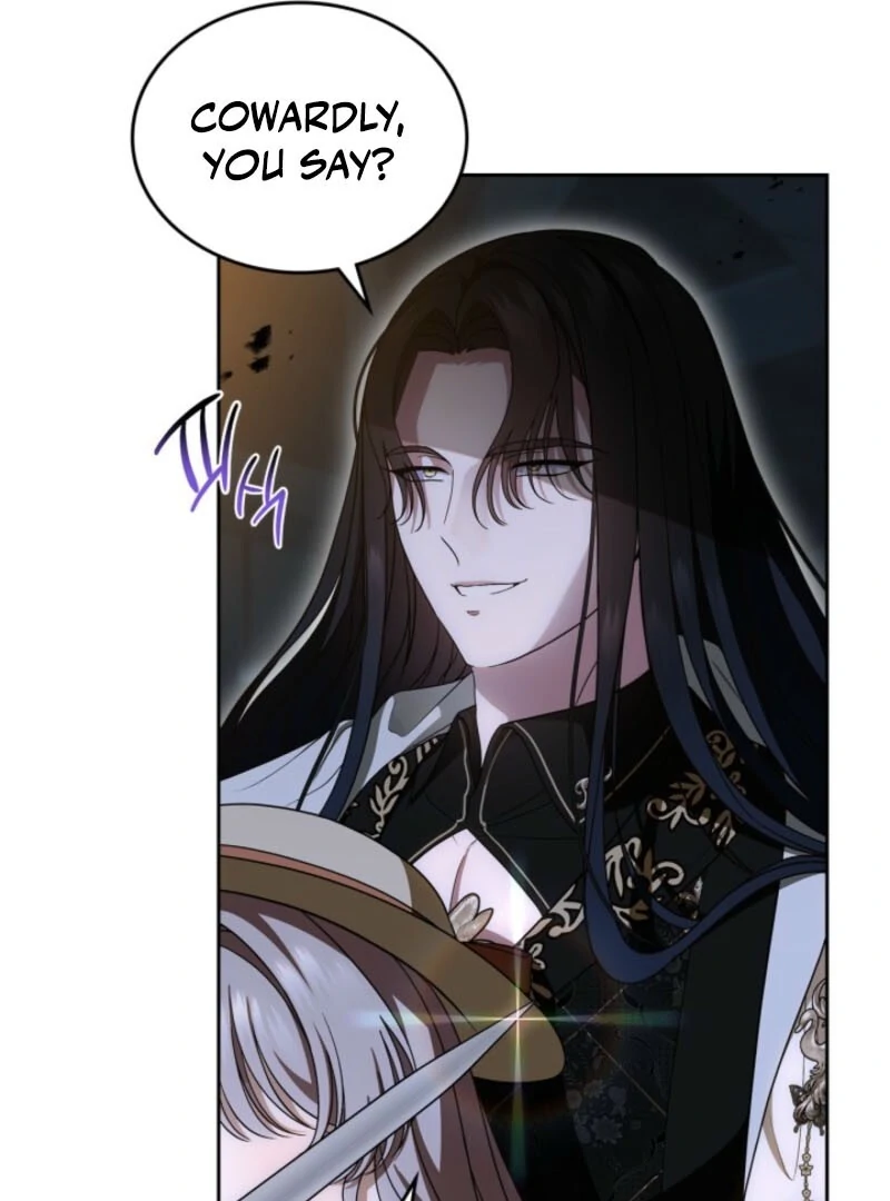 I Stole the Heroine’s First Love - Chapter 88 - 29