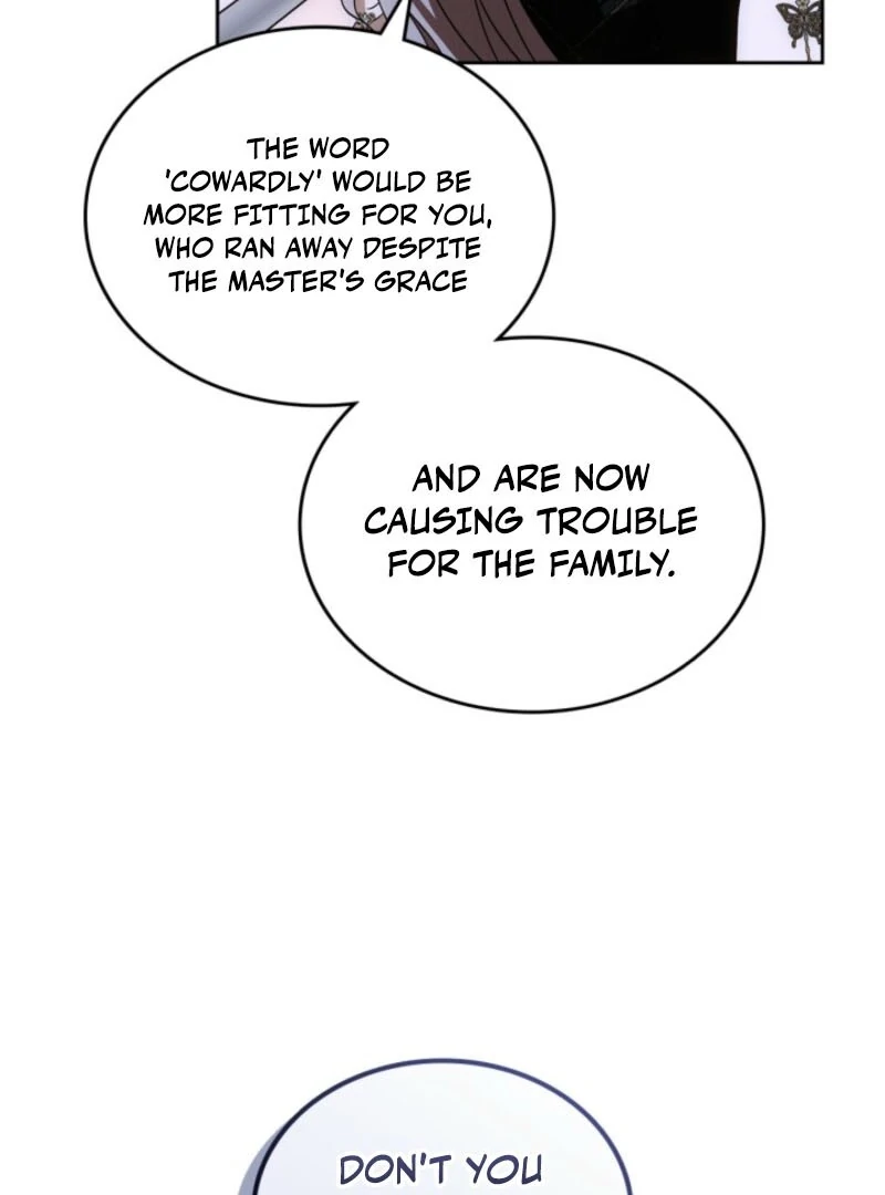 I Stole the Heroine’s First Love - Chapter 88 - 30