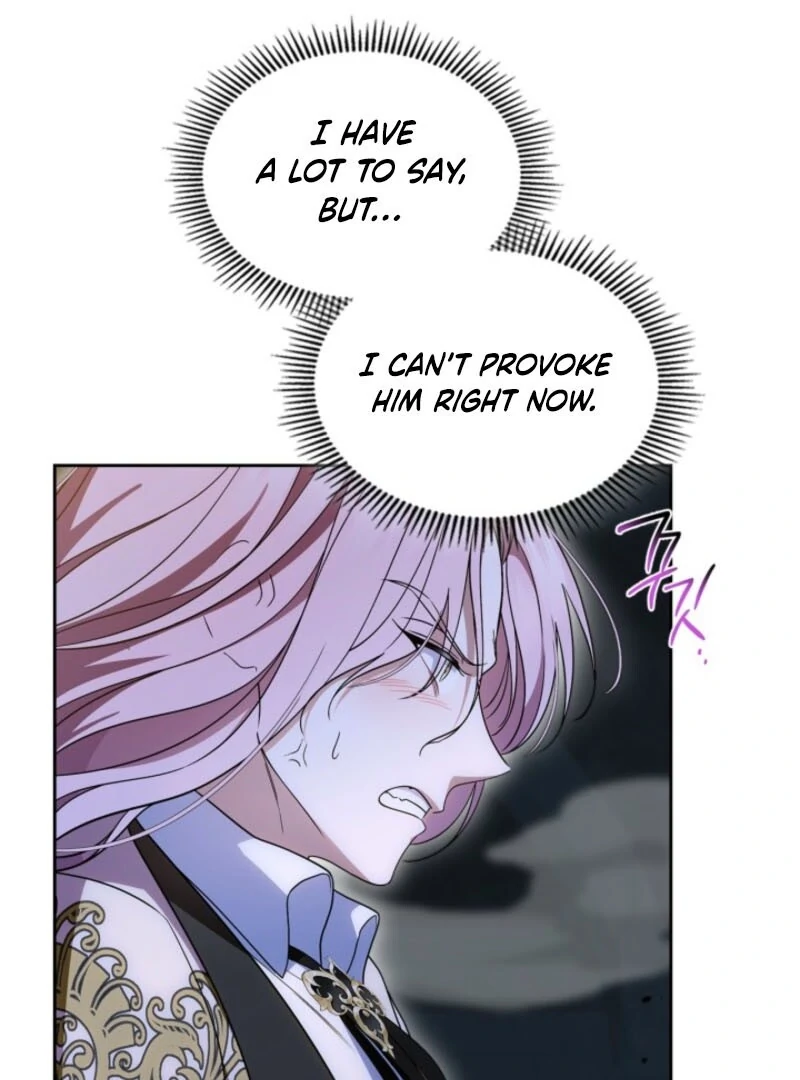 I Stole the Heroine’s First Love - Chapter 88 - 32