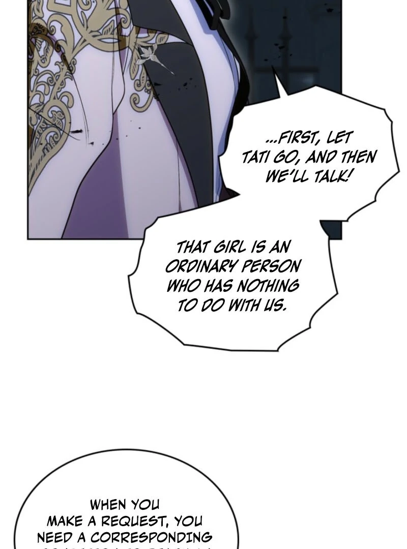 I Stole the Heroine’s First Love - Chapter 88 - 33