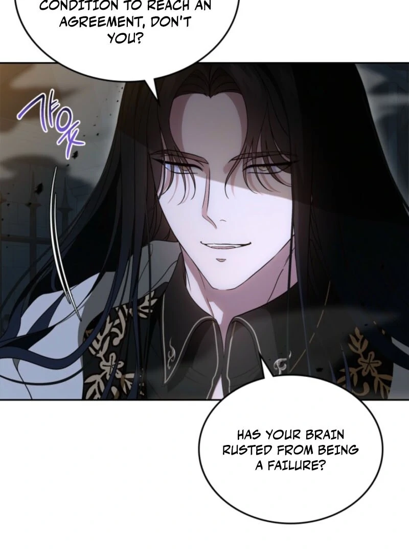 I Stole the Heroine’s First Love - Chapter 88 - 34