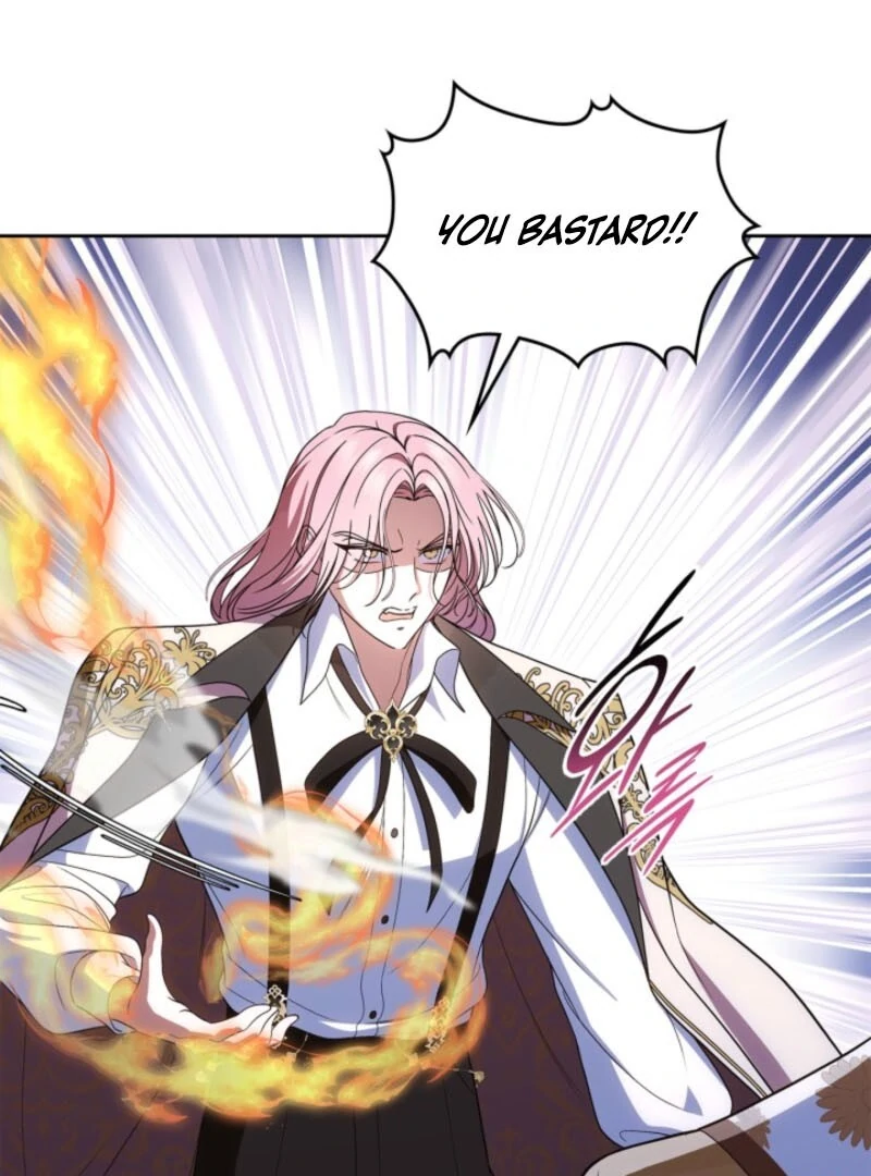 I Stole the Heroine’s First Love - Chapter 88 - 35