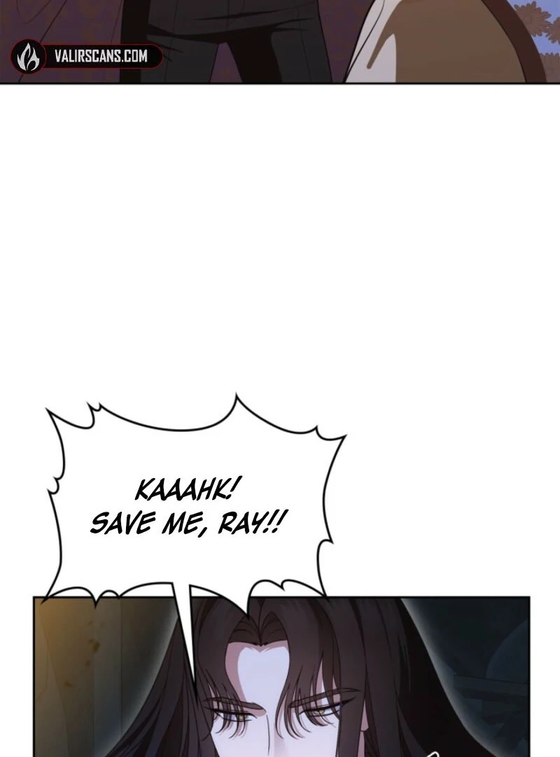 I Stole the Heroine’s First Love - Chapter 88 - 36