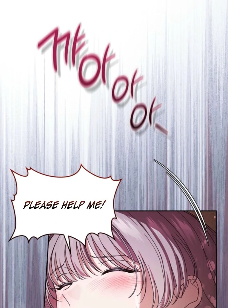 I Stole the Heroine’s First Love - Chapter 88 - 38