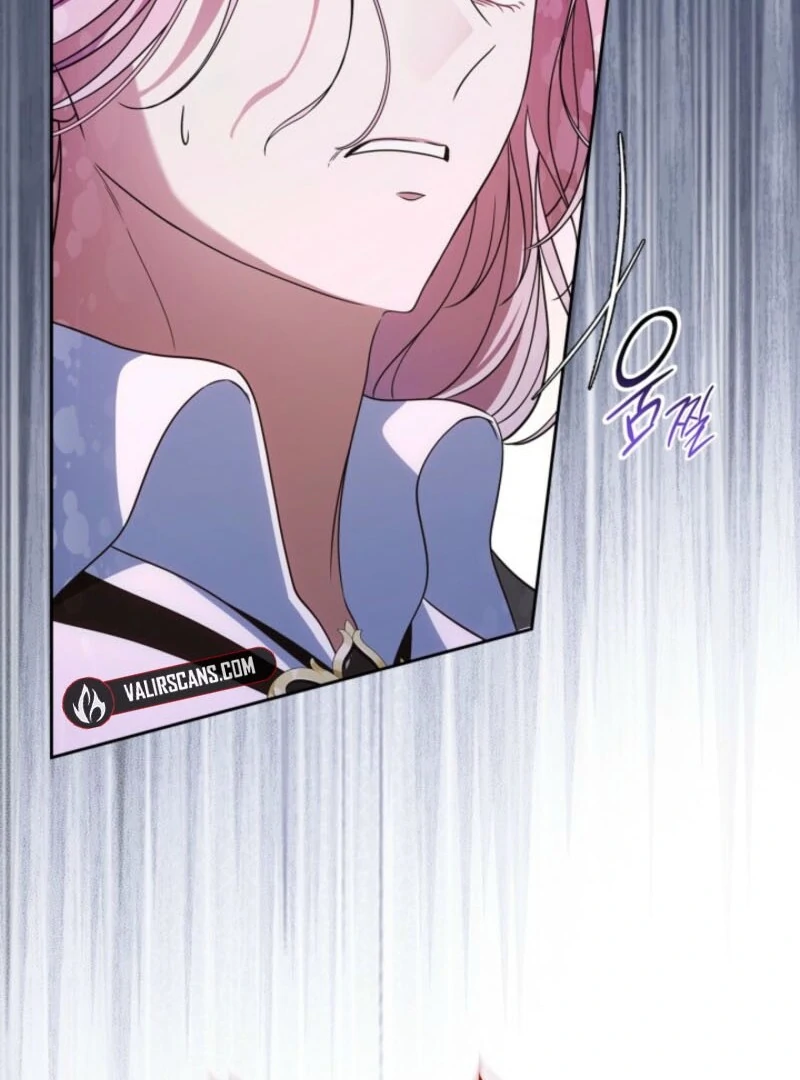 I Stole the Heroine’s First Love - Chapter 88 - 40