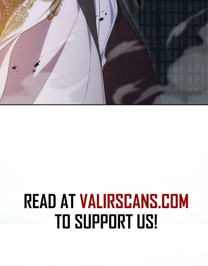 I Stole the Heroine’s First Love - Chapter 88 - 42