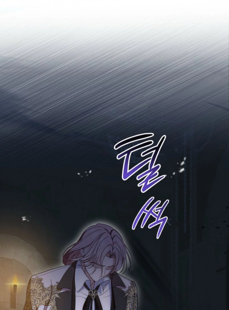 I Stole the Heroine’s First Love - Chapter 88 - 43