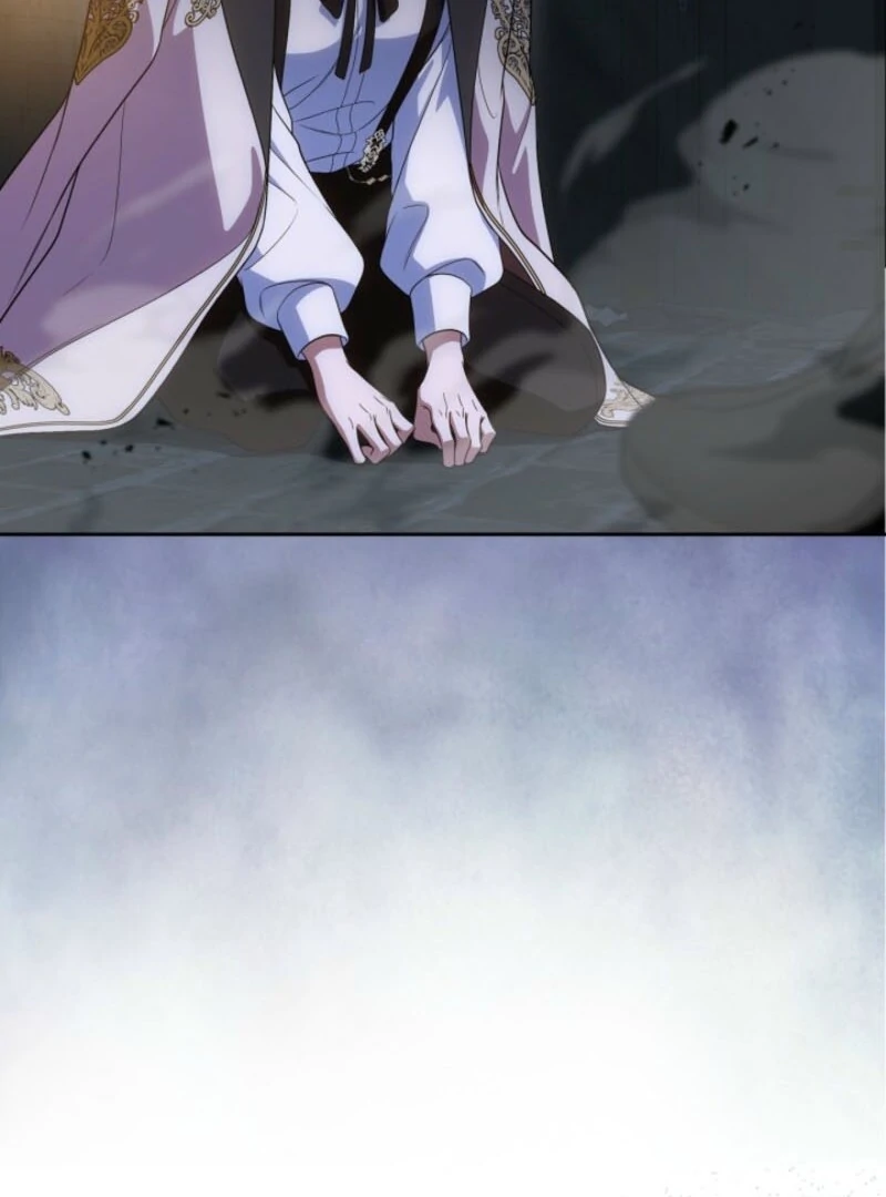 I Stole the Heroine’s First Love - Chapter 88 - 44