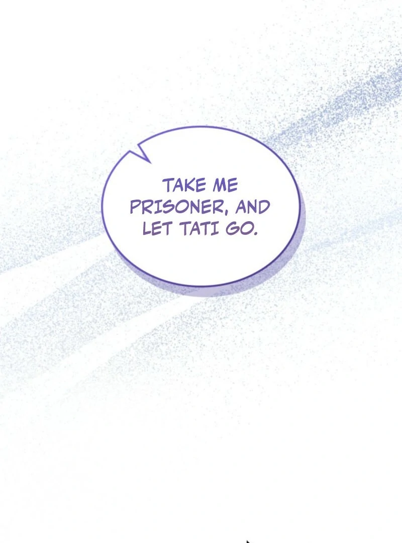 I Stole the Heroine’s First Love - Chapter 88 - 45