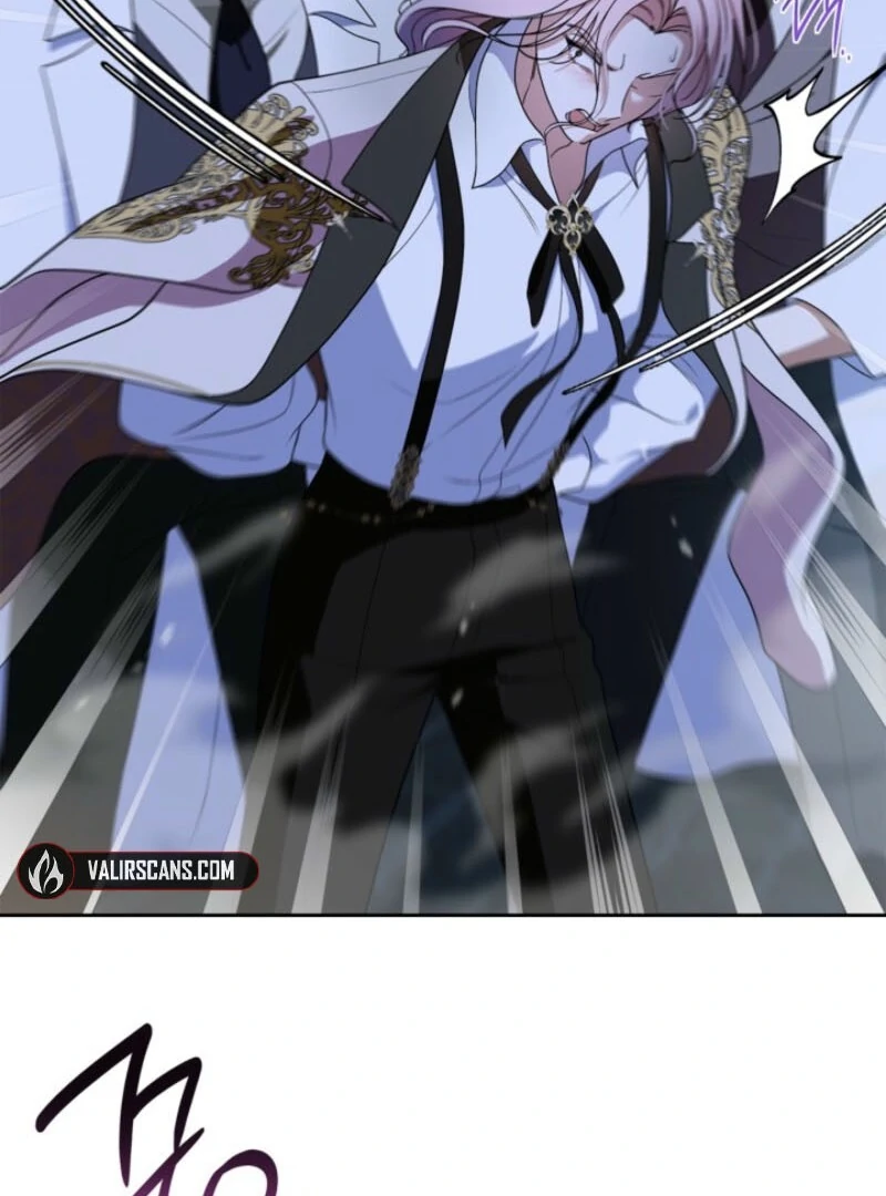 I Stole the Heroine’s First Love - Chapter 88 - 47