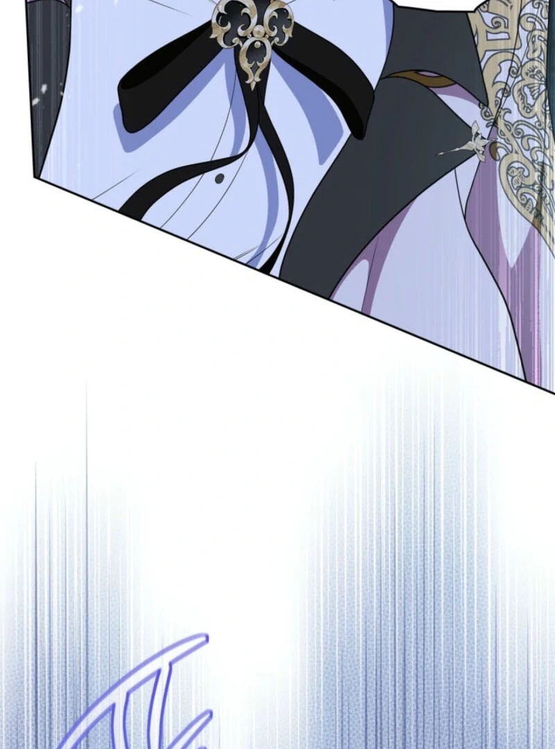 I Stole the Heroine’s First Love - Chapter 88 - 49