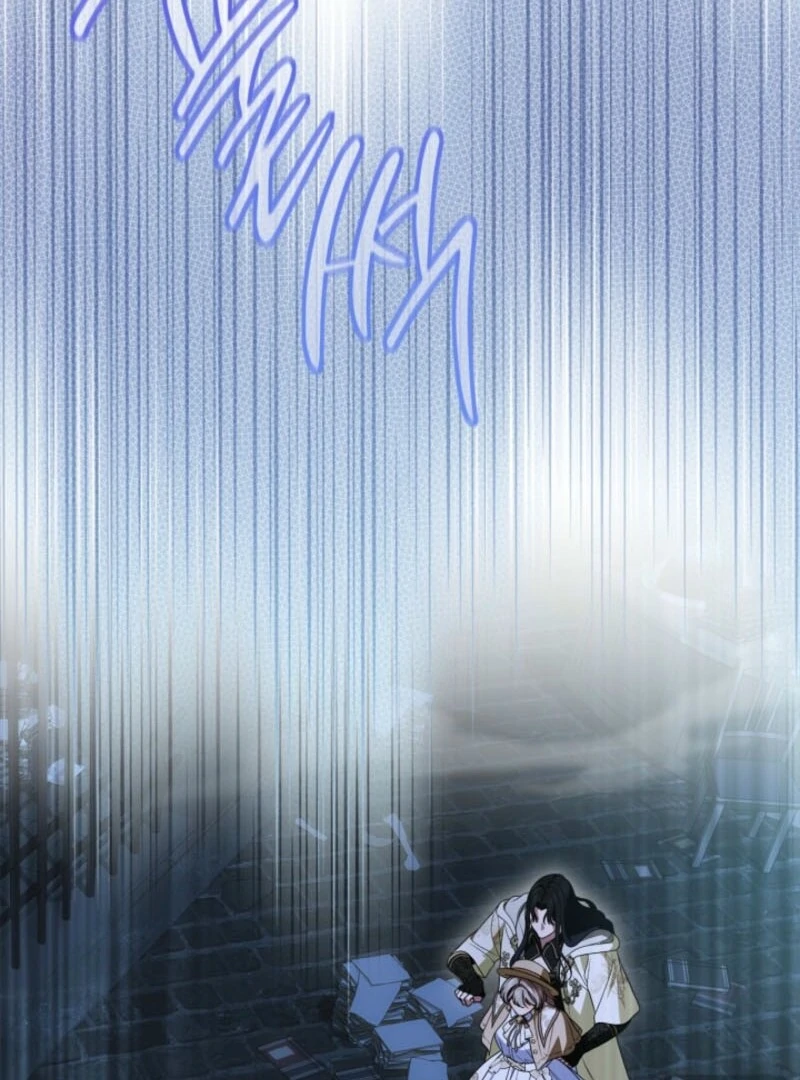 I Stole the Heroine’s First Love - Chapter 88 - 50