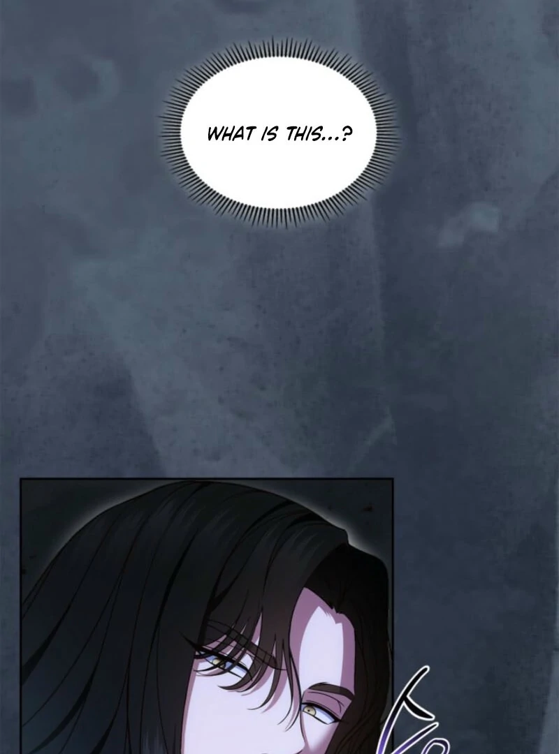 I Stole the Heroine’s First Love - Chapter 88 - 59