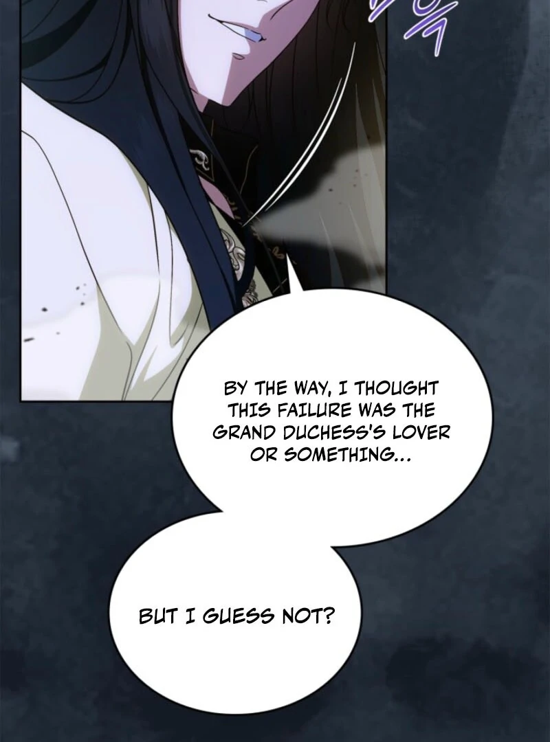 I Stole the Heroine’s First Love - Chapter 88 - 60