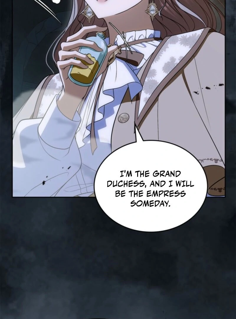 I Stole the Heroine’s First Love - Chapter 88 - 62